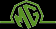 MG Cars