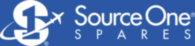 Source One Spares