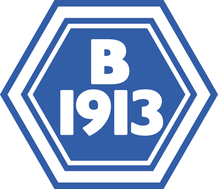 B1913