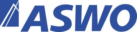 Aswo