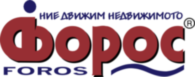 Foros