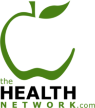 The Health Network