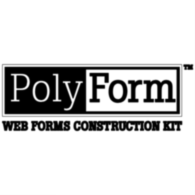 PolyForm