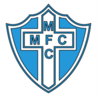 Mariano Futebol Clube de Santarem PA