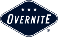 Overnite