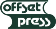 Offset Press