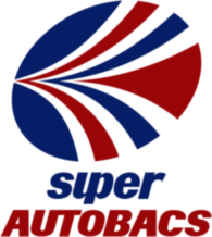Super Autobacs