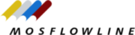 Mosflowline