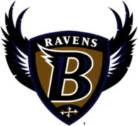 Baltimore Ravens