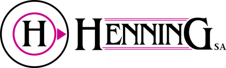 Henning