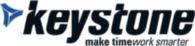 Keystone