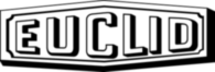 Euclid