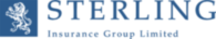 Sterling Insurance Group Limited