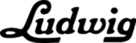 ludwig