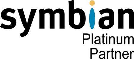 Symbian
