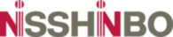 Nisshinbo 