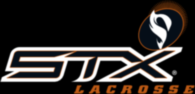 STX Lacrosse