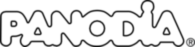 Panodia