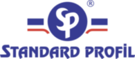 Standard Profil