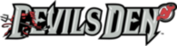 Devils Den