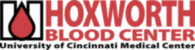 Hoxworth Blood Center
