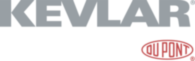 Kevlar