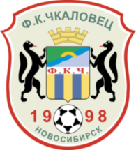 Chkalovets