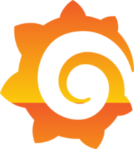 Grafana