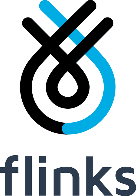Flinks