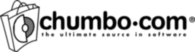 chumbocom1