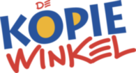 De Kopiewinkel