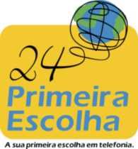 Primeira Escolha 24