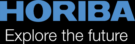 Horiba