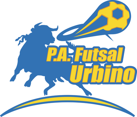 P A Futsal Urbino