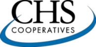 CHS Cooperatives