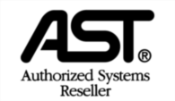AST