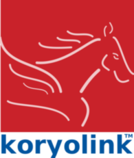 Koryolink