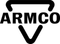 Armco