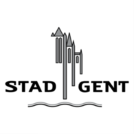 Stad Gent