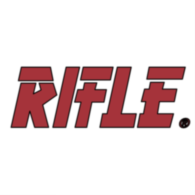 Rifle