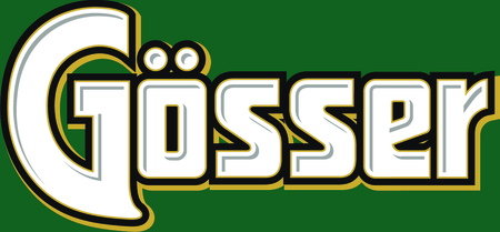 Gosser