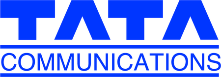 Tata Communications