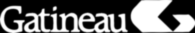 Gatineau