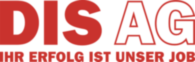 DIS AG