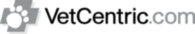 VetCentric com