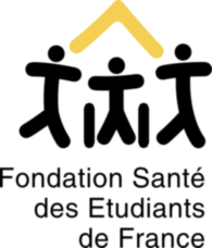 Fondation Sante de Etudiants de France