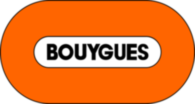 Bouygues