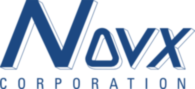 Novx