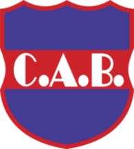 CA Barranquilla