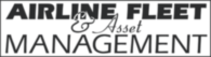 Airline Fleet & Asset Management 60622